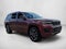 2022 Jeep Grand Cherokee L Overland 4x4