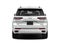 2022 Jeep Grand Cherokee L Overland 4x4