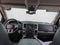 2014 RAM 1500 2WD Crew Cab 6.4 Ft Box Laramie