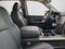 2014 RAM 1500 2WD Crew Cab 6.4 Ft Box Laramie