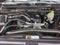 2014 RAM 1500 2WD Crew Cab 6.4 Ft Box Laramie