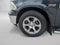 2014 RAM 1500 2WD Crew Cab 6.4 Ft Box Laramie