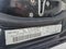 2014 RAM 1500 2WD Crew Cab 6.4 Ft Box Laramie