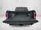 2014 RAM 1500 2WD Crew Cab 6.4 Ft Box Laramie