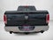 2014 RAM 1500 2WD Crew Cab 6.4 Ft Box Laramie