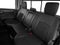 2014 RAM 1500 2WD Crew Cab 6.4 Ft Box Laramie