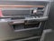 2016 RAM 1500 4WD Crew Cab 6.4 Ft Box Laramie
