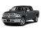 2016 RAM 1500 4WD Crew Cab 6.4 Ft Box Laramie