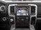 2016 RAM 1500 4WD Crew Cab 6.4 Ft Box Laramie