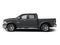 2016 RAM 1500 4WD Crew Cab 6.4 Ft Box Laramie