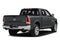2016 RAM 1500 4WD Crew Cab 6.4 Ft Box Laramie