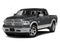 2016 RAM 1500 4WD Crew Cab 6.4 Ft Box Laramie