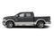 2016 RAM 1500 4WD Crew Cab 6.4 Ft Box Laramie