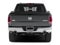 2016 RAM 1500 4WD Crew Cab 6.4 Ft Box Laramie