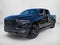 2019 RAM 1500 Longhorn 4x2 Crew Cab 5'7" Box
