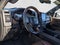 2019 RAM 1500 Longhorn 4x2 Crew Cab 5'7" Box