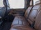 2019 RAM 1500 Longhorn 4x2 Crew Cab 5'7" Box
