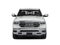 2019 RAM 1500 Longhorn 4x2 Crew Cab 5'7" Box