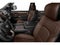 2019 RAM 1500 Longhorn 4x2 Crew Cab 5'7" Box