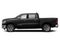 2019 RAM 1500 Longhorn 4x2 Crew Cab 5'7" Box
