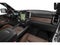 2019 RAM 1500 Longhorn 4x2 Crew Cab 5'7" Box