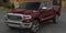 2019 RAM 1500 Longhorn 4x2 Crew Cab 5'7" Box