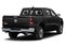 2019 RAM 1500 Longhorn 4x2 Crew Cab 5'7" Box