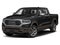 2019 RAM 1500 Longhorn 4x2 Crew Cab 5'7" Box