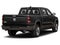 2019 RAM 1500 Longhorn 4x2 Crew Cab 5'7" Box