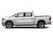 2019 RAM 1500 Longhorn 4x2 Crew Cab 5'7" Box