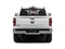2019 RAM 1500 Longhorn 4x2 Crew Cab 5'7" Box