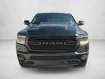 2023 RAM 1500 Laramie 4x4 Crew Cab 5'7" Box