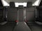2012 Ford Focus 5dr HB SEL