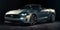 2018 Ford Mustang EcoBoost Premium Convertible