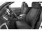 2015 Ford Explorer 4WD 4dr XLT