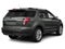 2015 Ford Explorer 4WD 4dr XLT