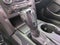 2018 Ford Explorer XLT 4WD