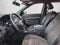 2018 Ford Explorer XLT 4WD