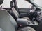 2018 Ford Explorer XLT 4WD