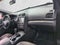 2018 Ford Explorer XLT 4WD