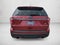 2018 Ford Explorer XLT 4WD