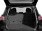 2013 Ford Escape FWD 4dr SE