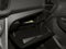 2013 Ford Escape FWD 4dr SE