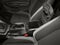 2013 Ford Escape FWD 4dr SE