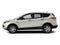 2014 Ford Escape 4WD 4dr SE