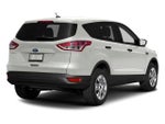 2014 Ford Escape 4WD 4dr SE