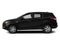 2014 Ford Escape 4WD 4dr SE
