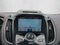 2017 Ford Escape Titanium 4WD