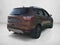 2017 Ford Escape Titanium 4WD