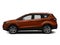 2017 Ford Escape Titanium 4WD
